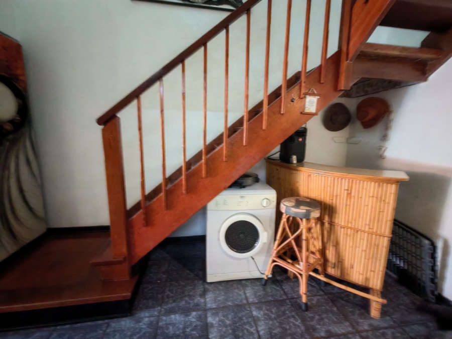 3 Bedroom Property for Sale in Sasolburg Ext 2 Free State